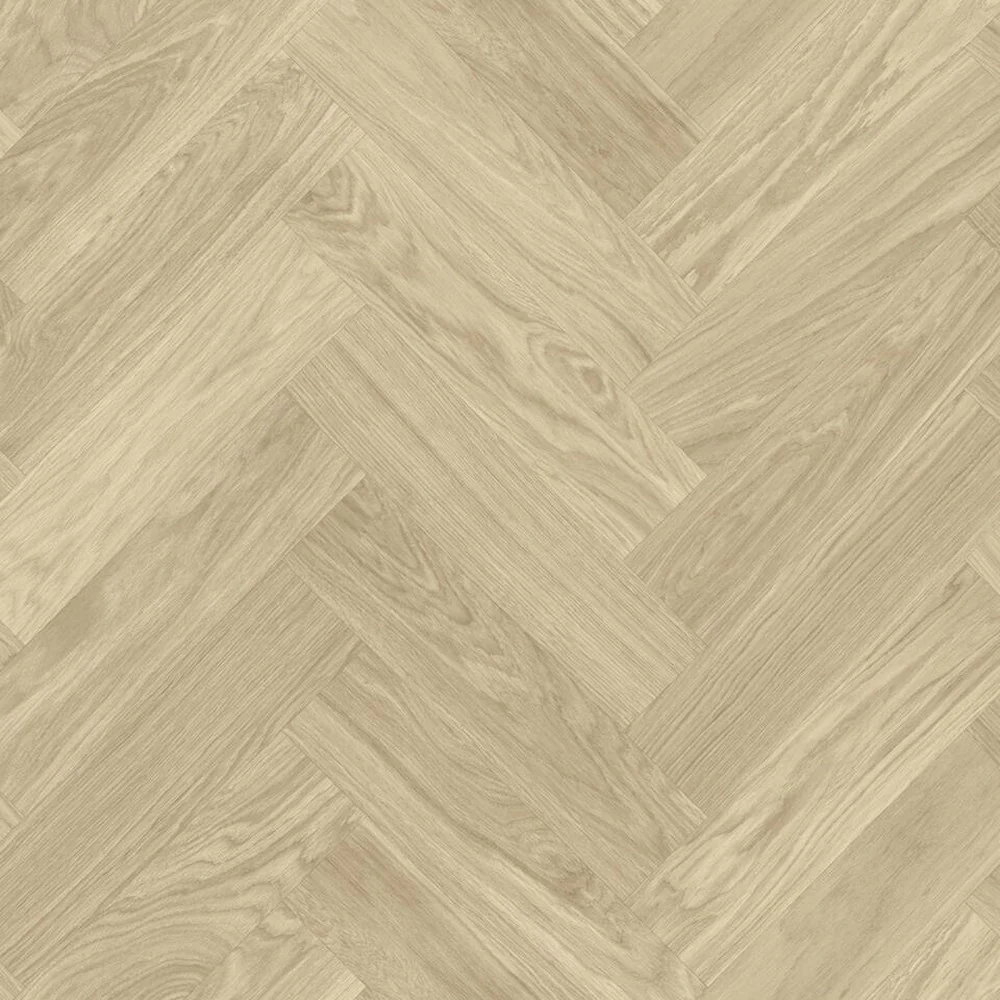 Everest Vinyl Flooring - Image 11