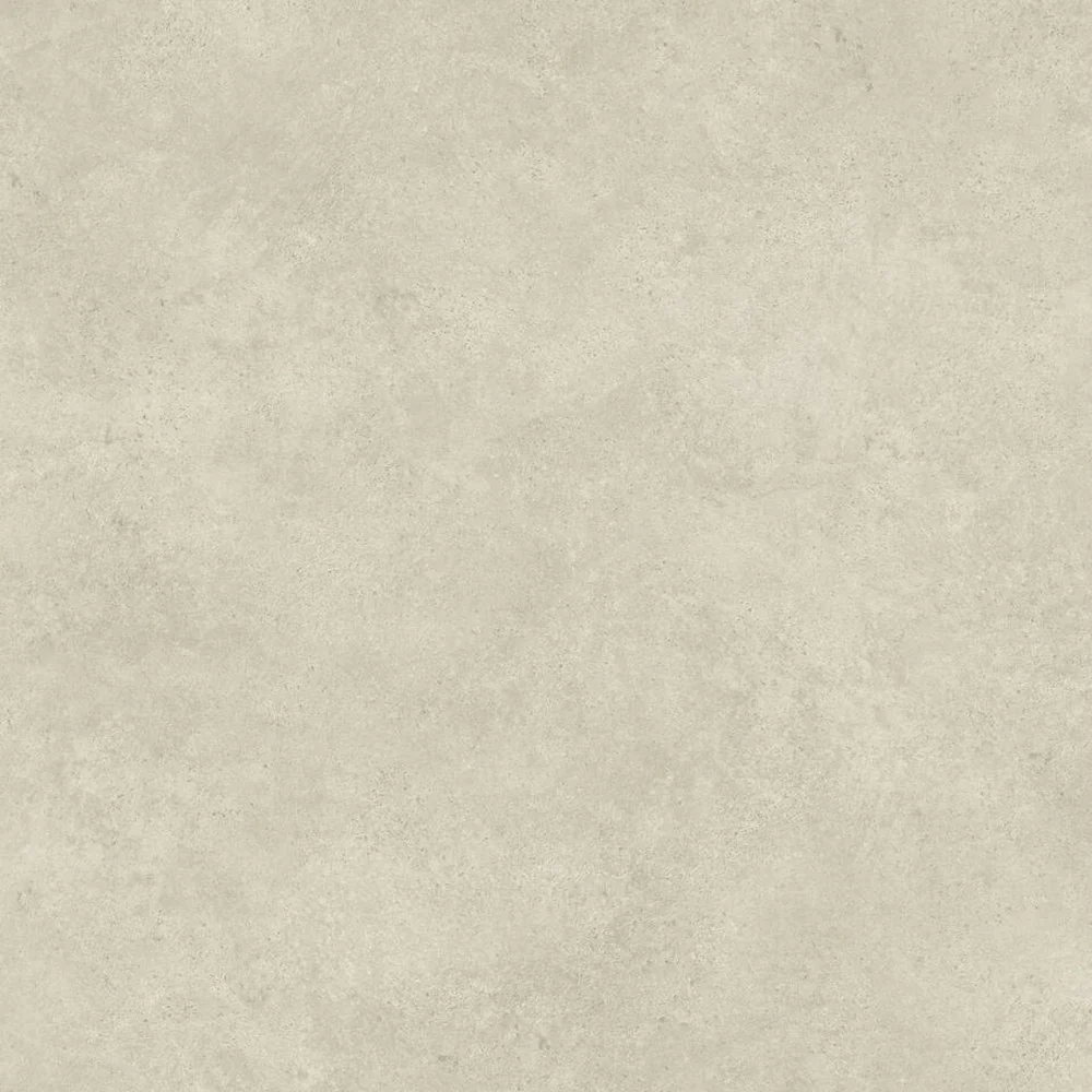 Everest Vinyl Flooring - Image 13