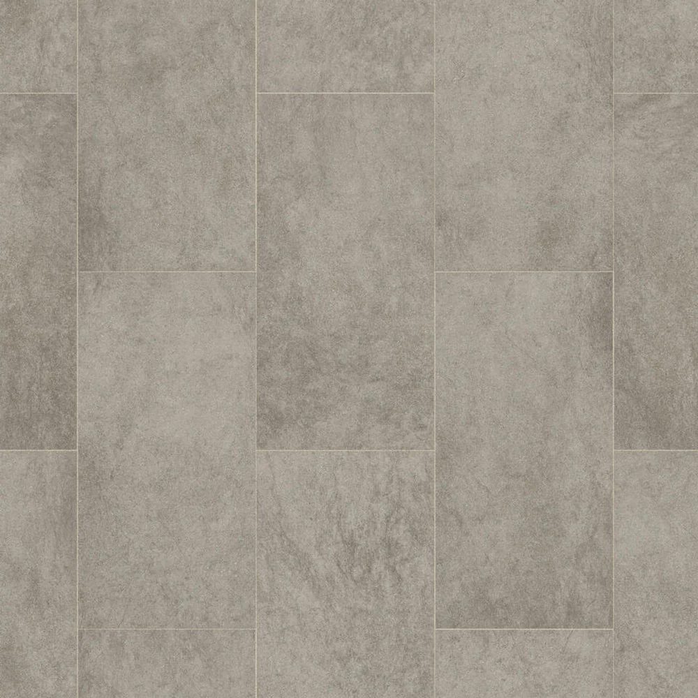 Everest Vinyl Flooring - Image 3