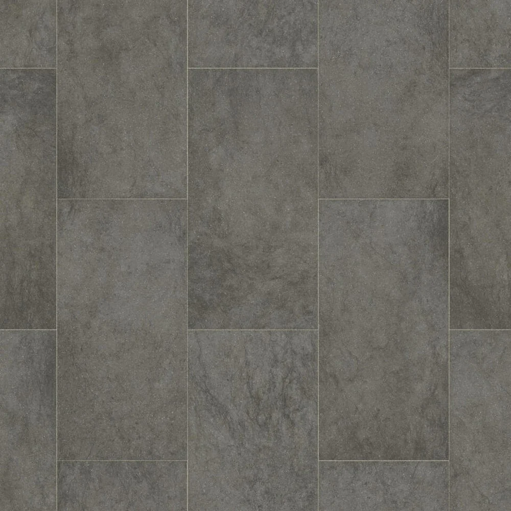 Everest Vinyl Flooring - Image 4