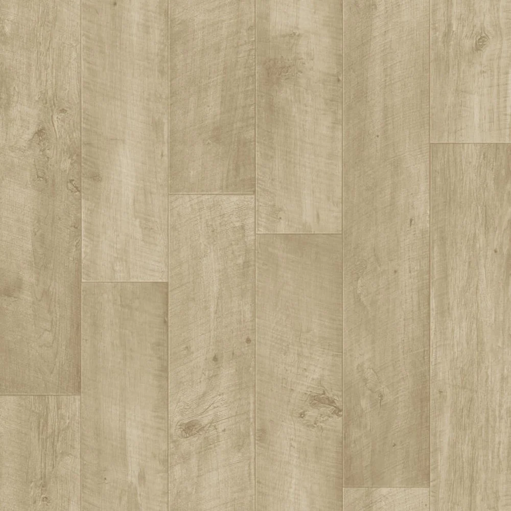 Everest Vinyl Flooring - Image 5