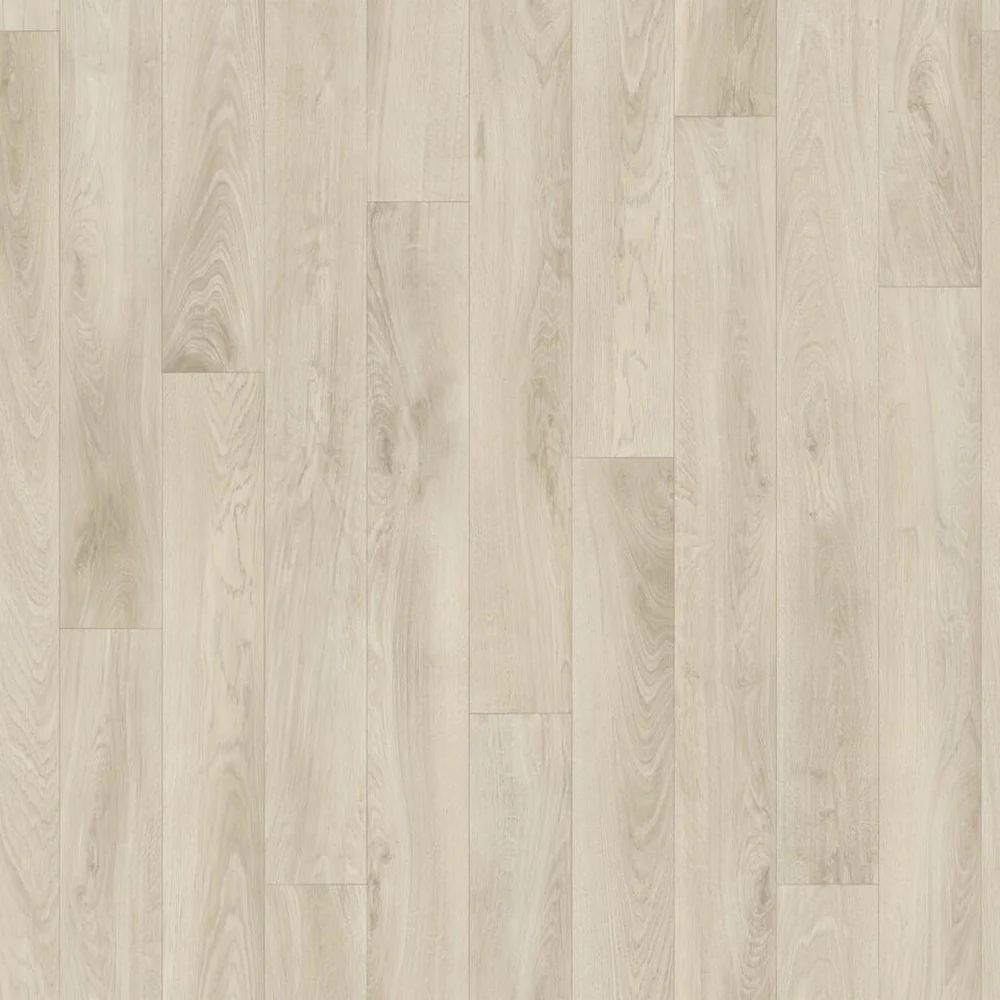 Everest Vinyl Flooring - Image 7