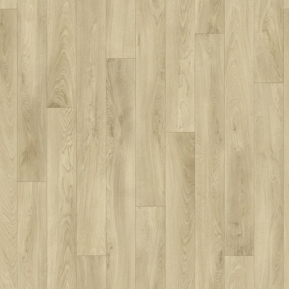 Everest Vinyl Flooring - Image 8
