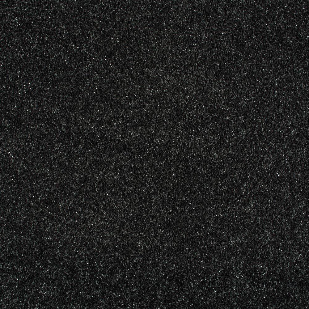 Exemplar - Image 7