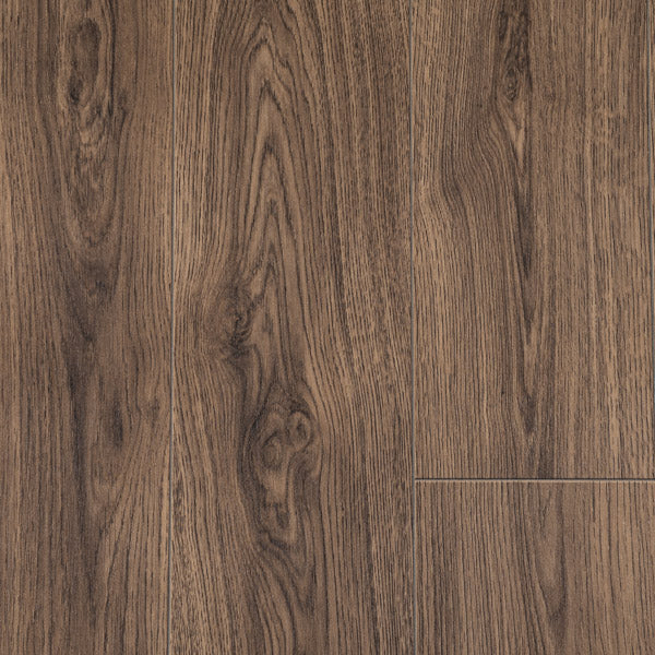 Fresco Vinyl Flooring - Image 10