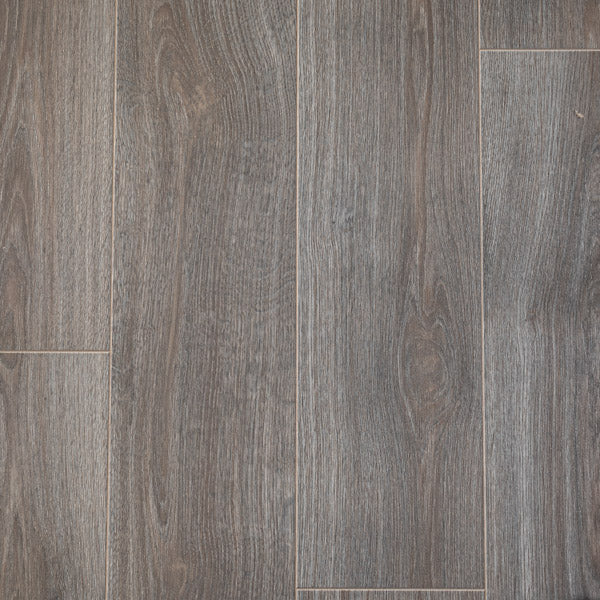 Fresco Vinyl Flooring - Image 11