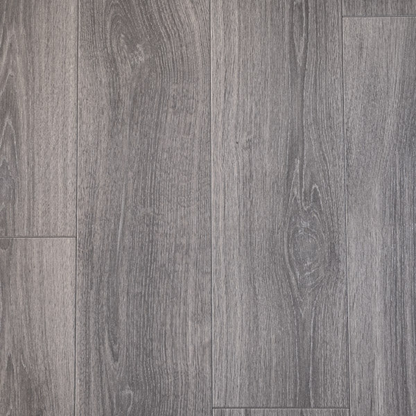 Fresco Vinyl Flooring - Image 12