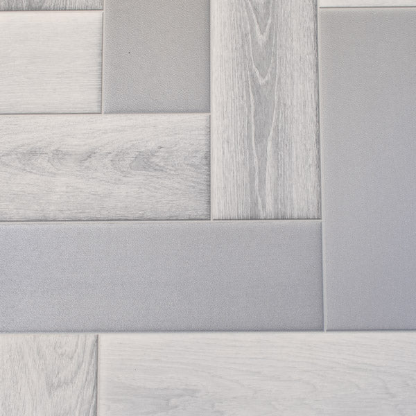 Fresco Vinyl Flooring - Image 13