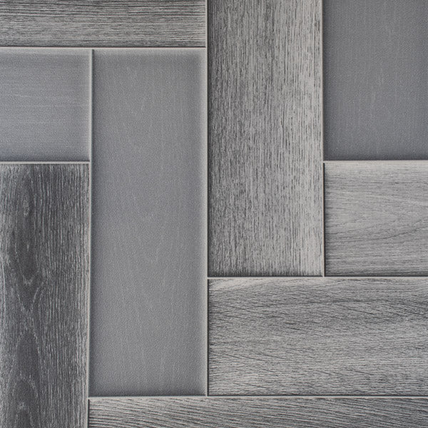 Fresco Vinyl Flooring - Image 14