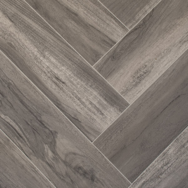 Fresco Vinyl Flooring - Image 15