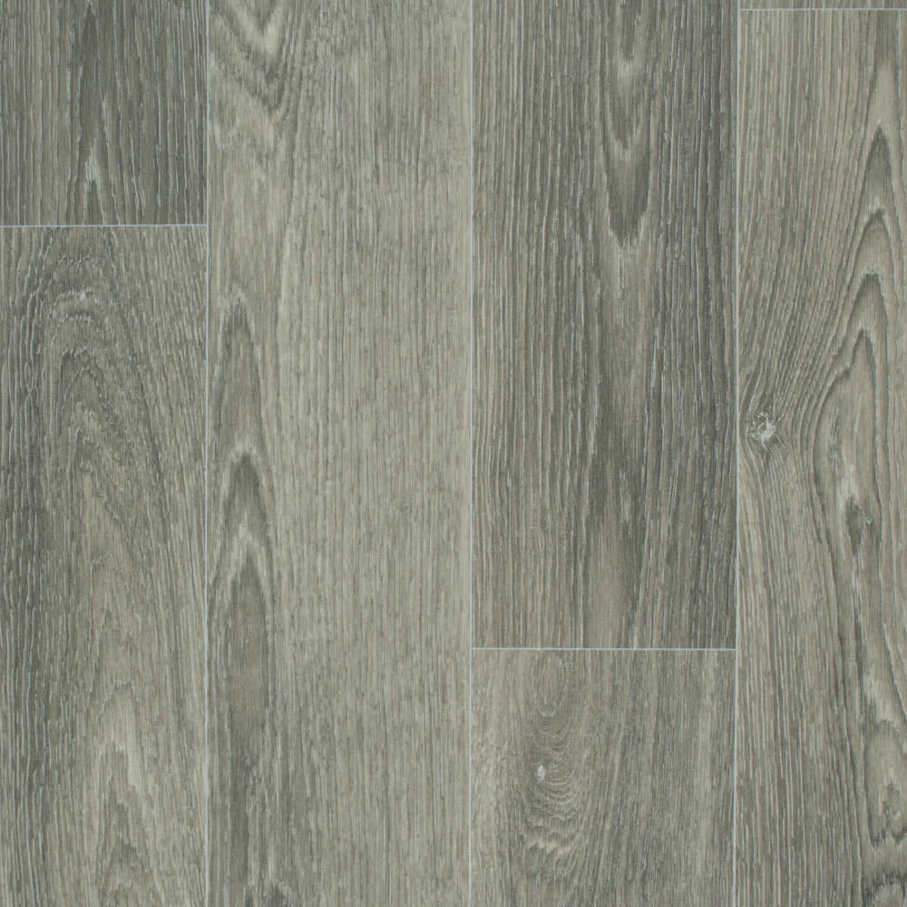 Fresco Vinyl Flooring - Image 3