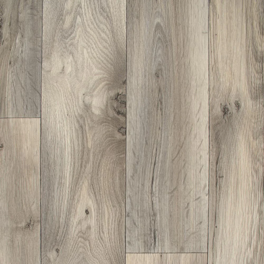 Fresco Vinyl Flooring - Image 5