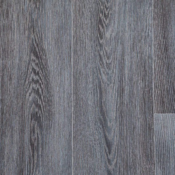 Fresco Vinyl Flooring - Image 7