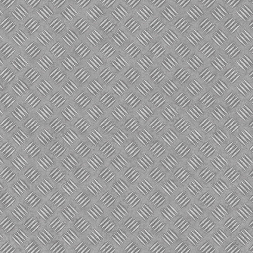 Funky Vinyl Flooring - Image 3