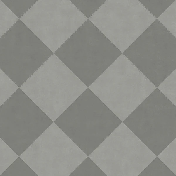 Funky Vinyl Flooring - Image 7