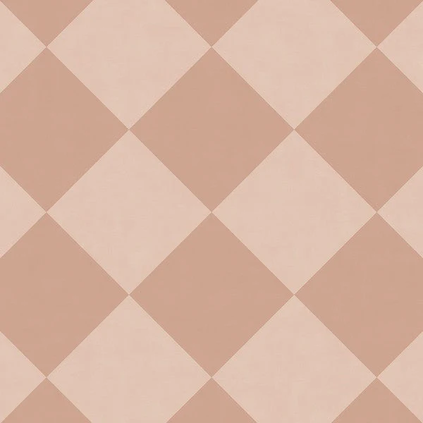 Funky Vinyl Flooring - Image 8