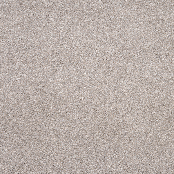 Galaxy - Image 10