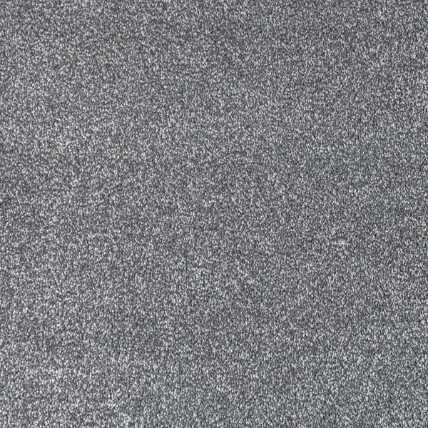 Galaxy - Image 11