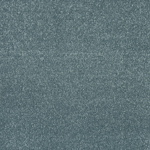 Galaxy - Image 12