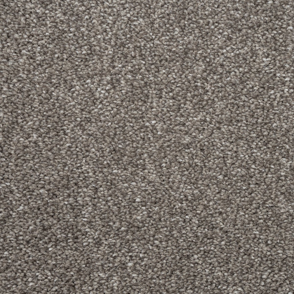 Galaxy - Image 3