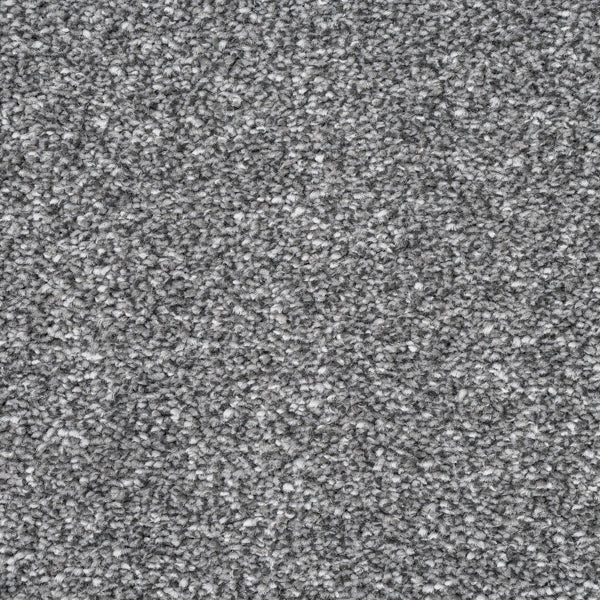 Galaxy - Image 5