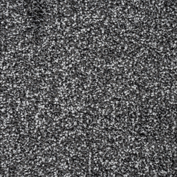 Galaxy - Image 6