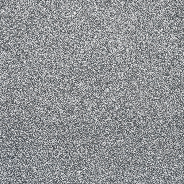 Galaxy - Image 7