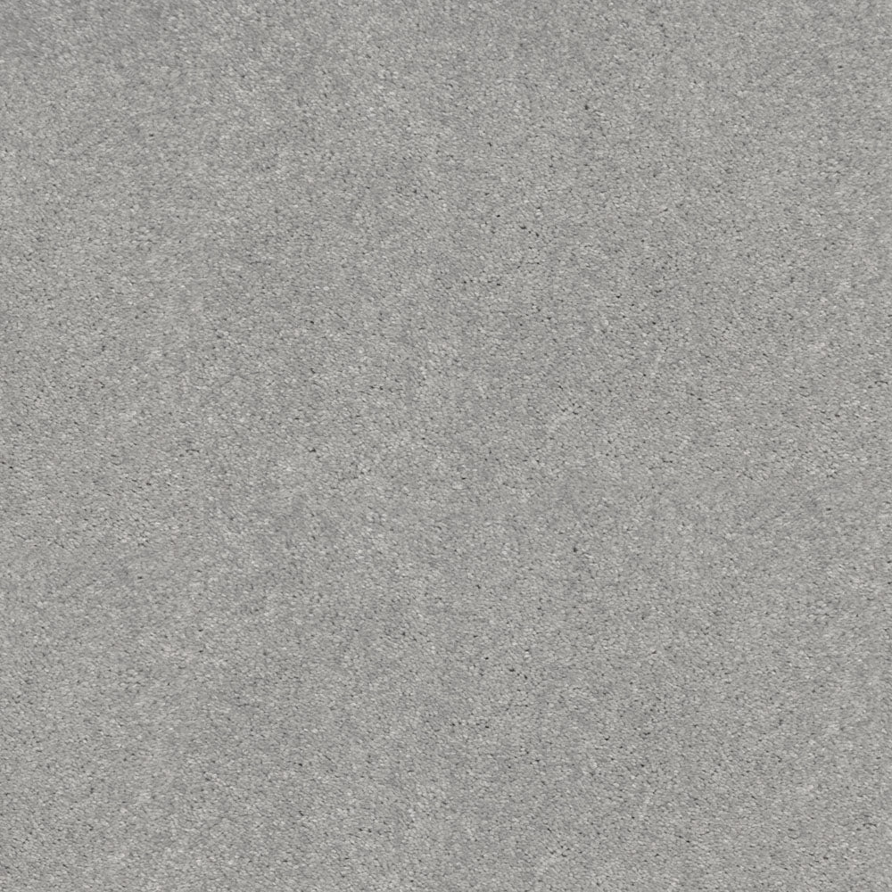 Gemini - Image 3