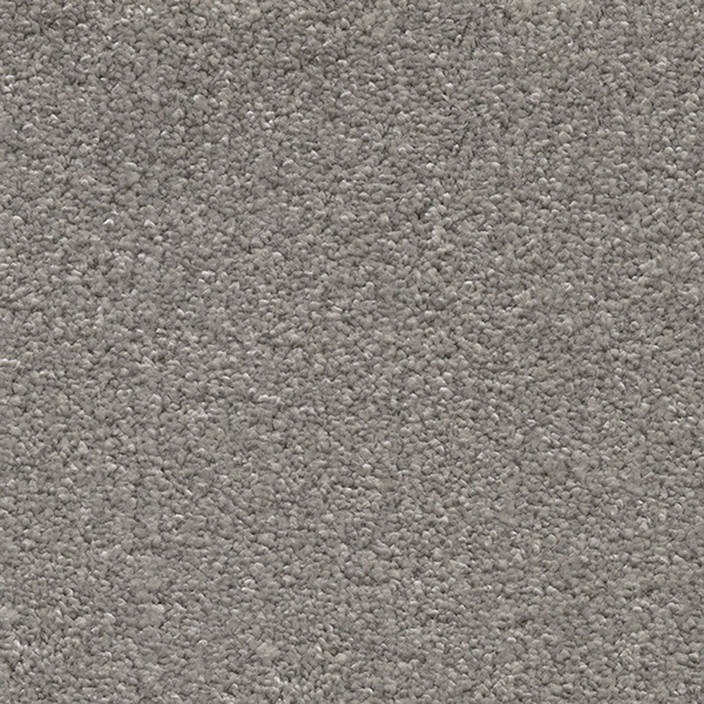 Gemini - Image 5