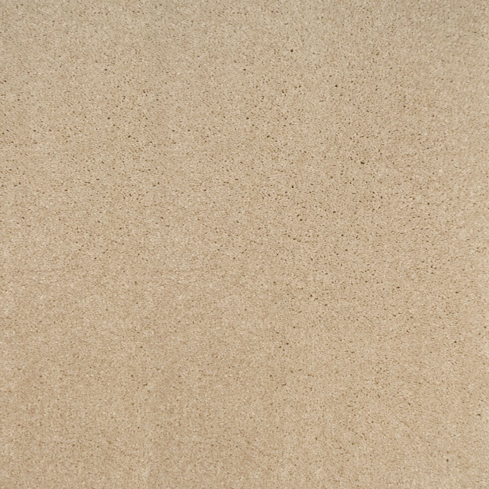 Gemini - Image 8