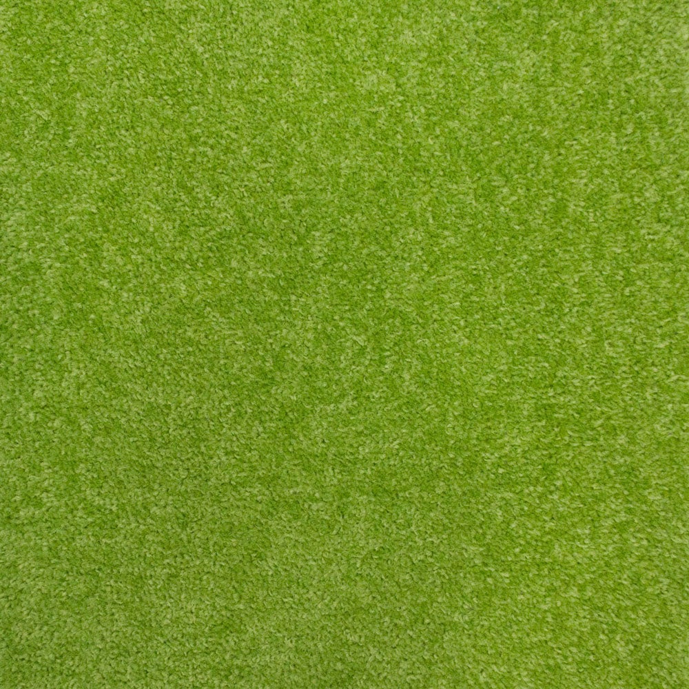 Gemstone - Image 12