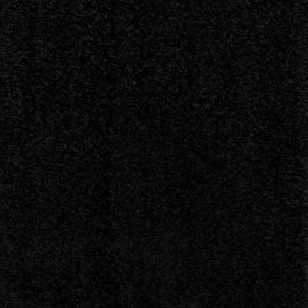 Gemstone - Image 15