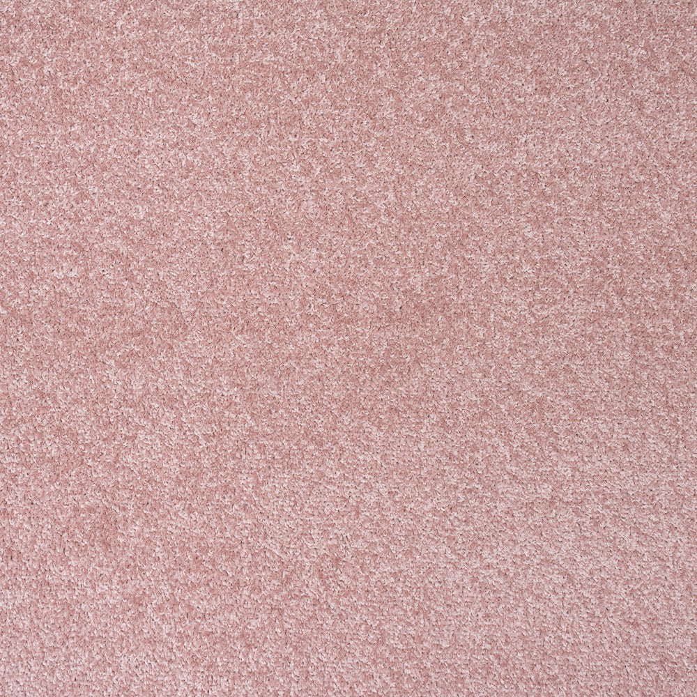 Gemstone - Image 17