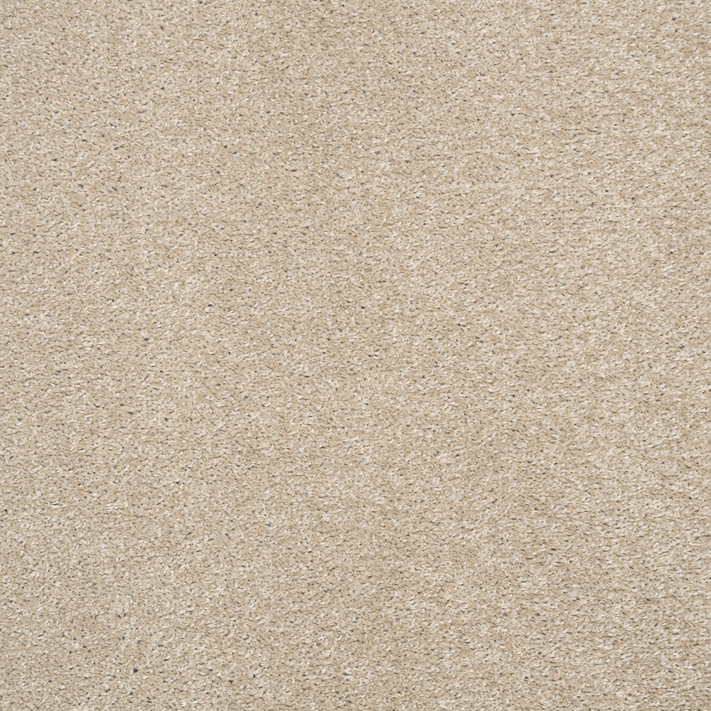 Gemstone - Image 19