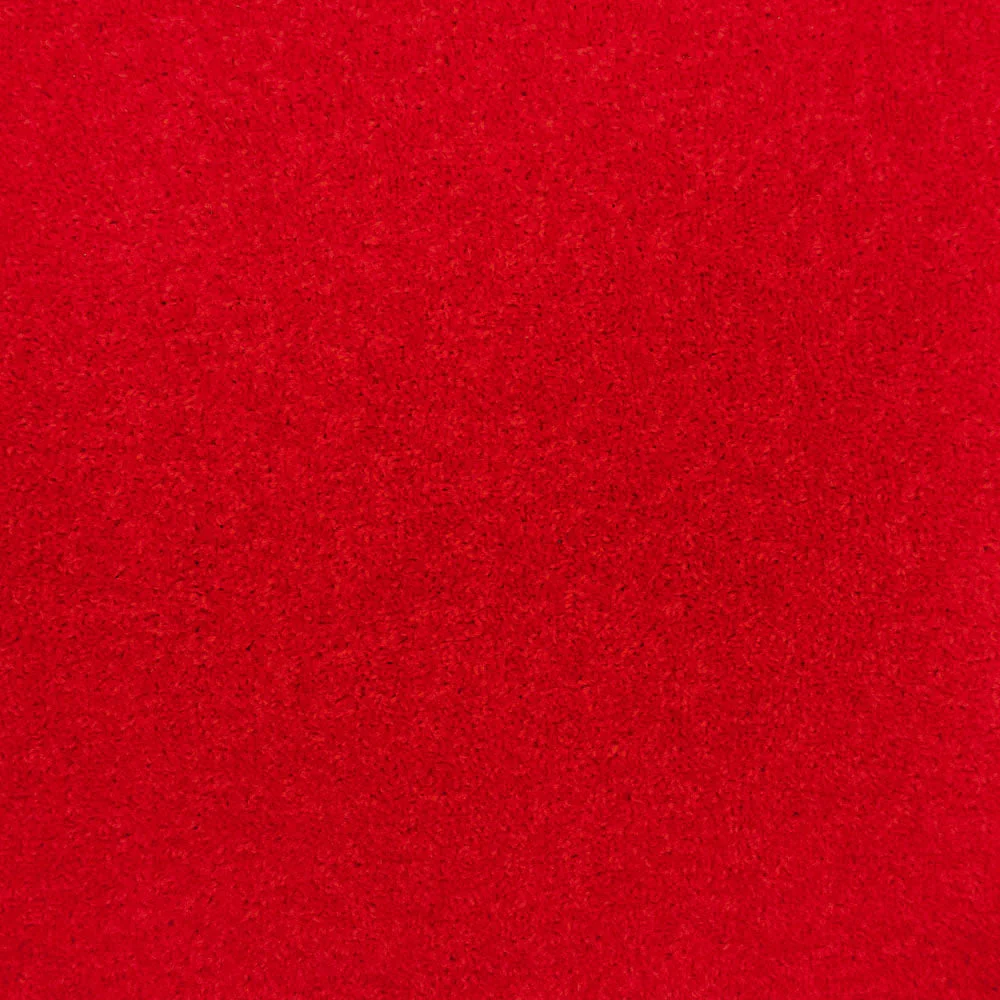 Gemstone - Image 3