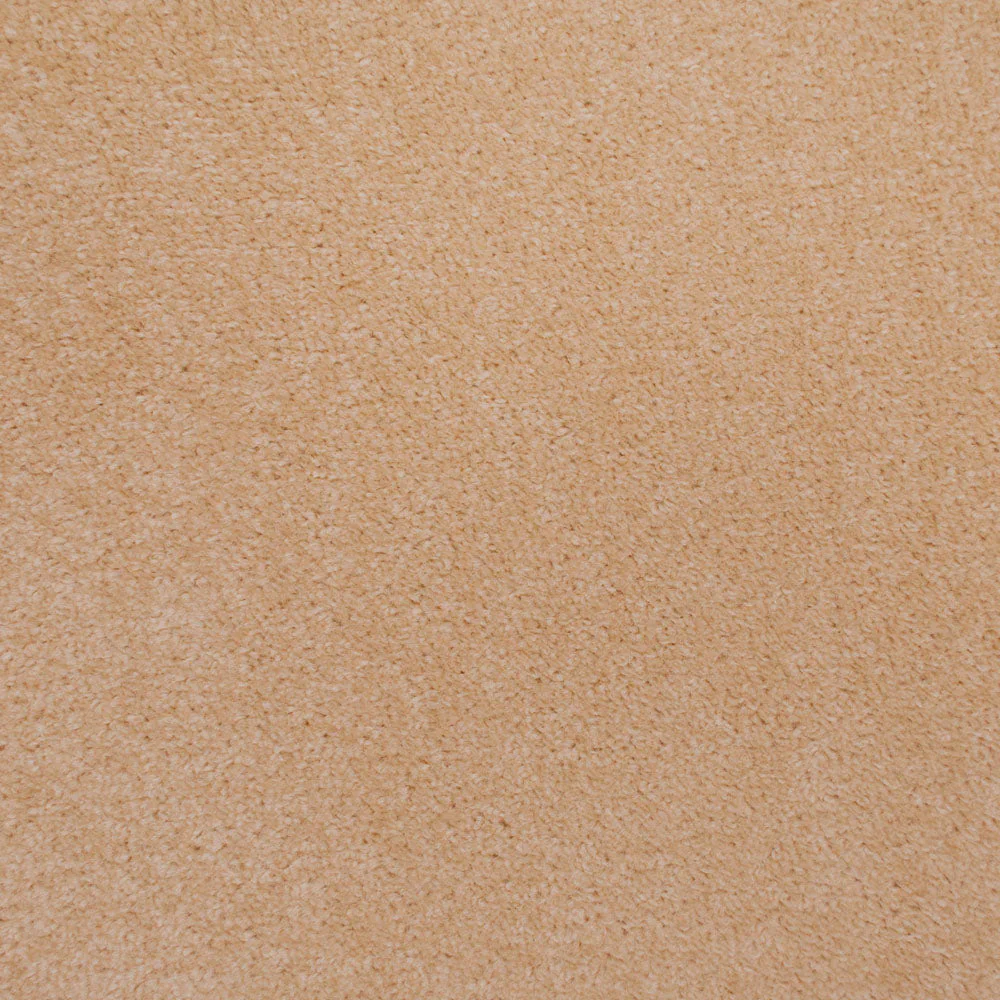 Gemstone - Image 7