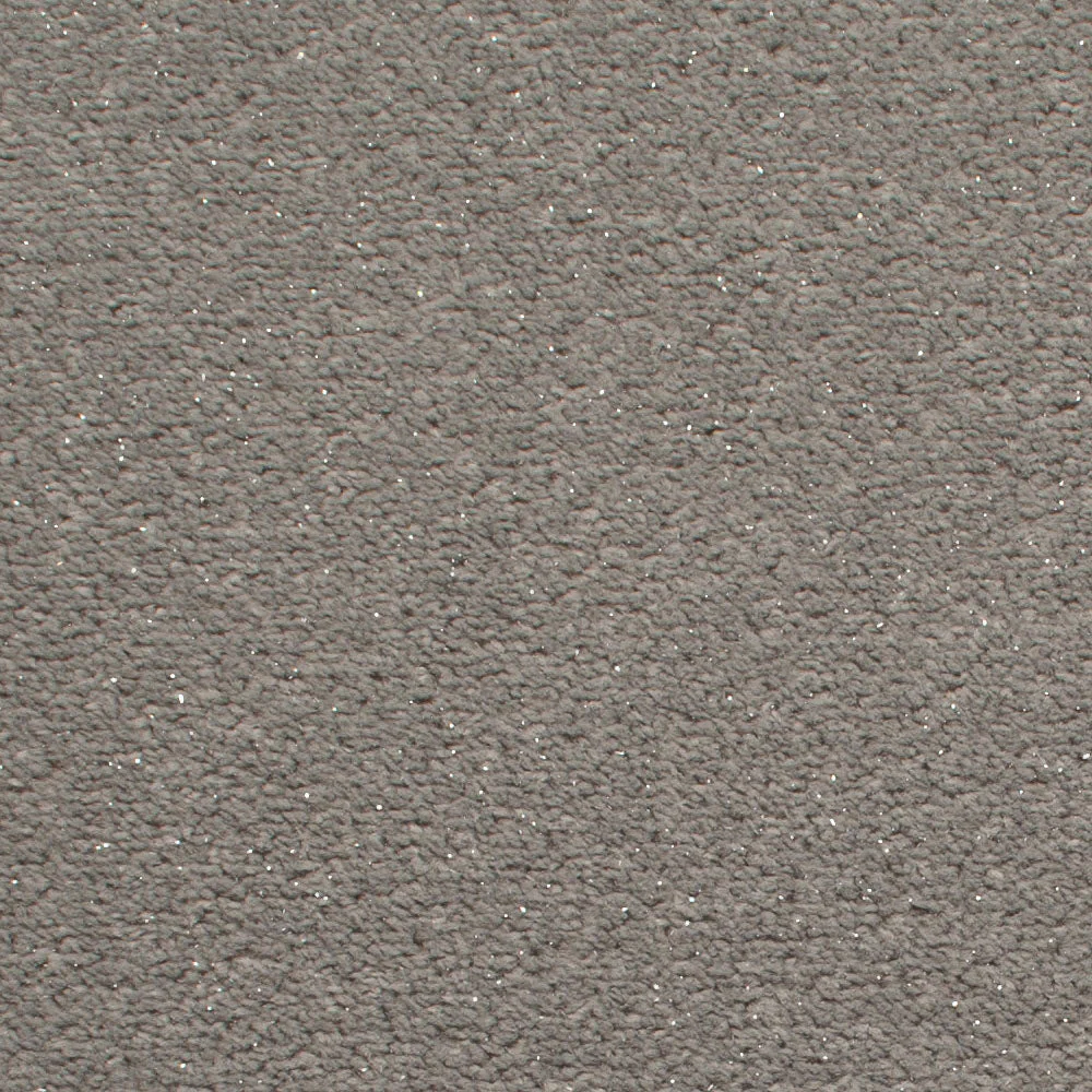 Glitz - Image 3