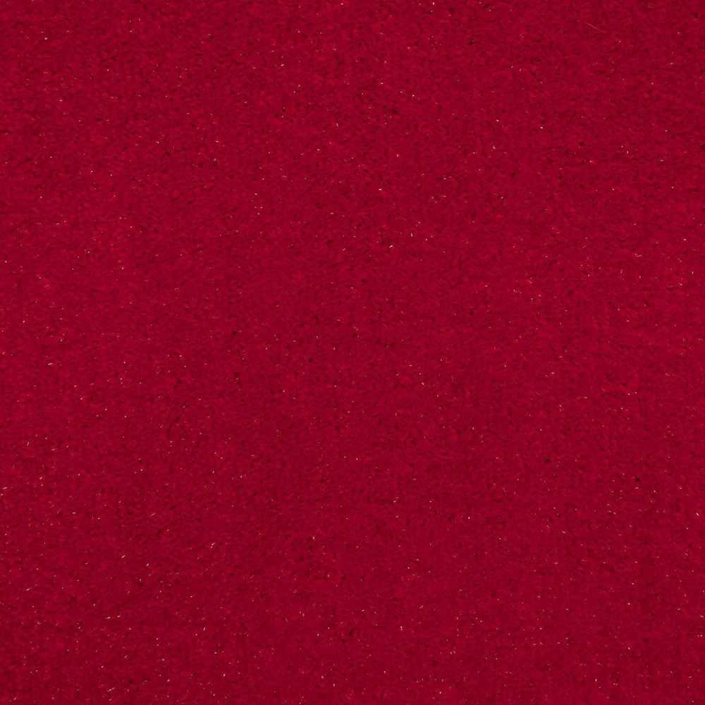 Glitz - Image 5