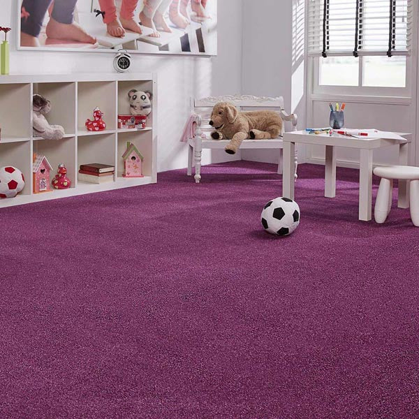 Glitz - Image 7