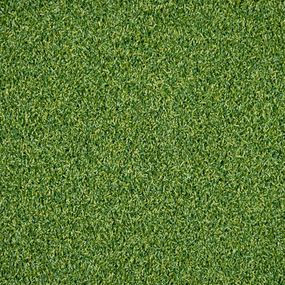 Golf 18mm Putting Green Artificial Grass - Image 3