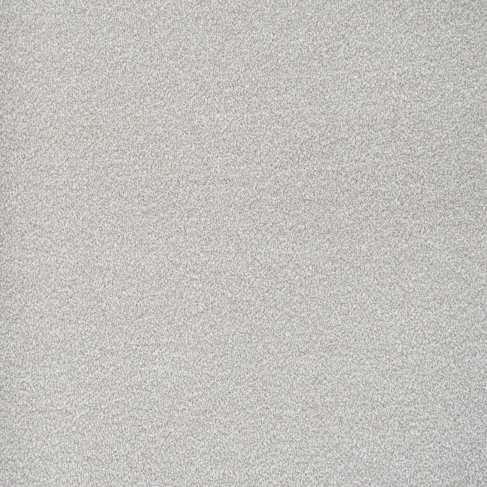 Grand Slam - Image 12