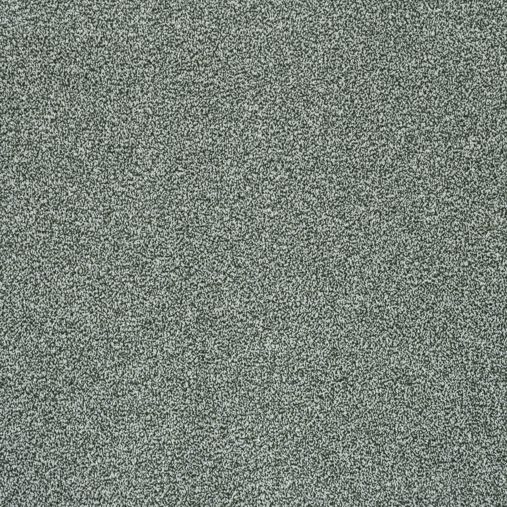 Grand Slam - Image 4