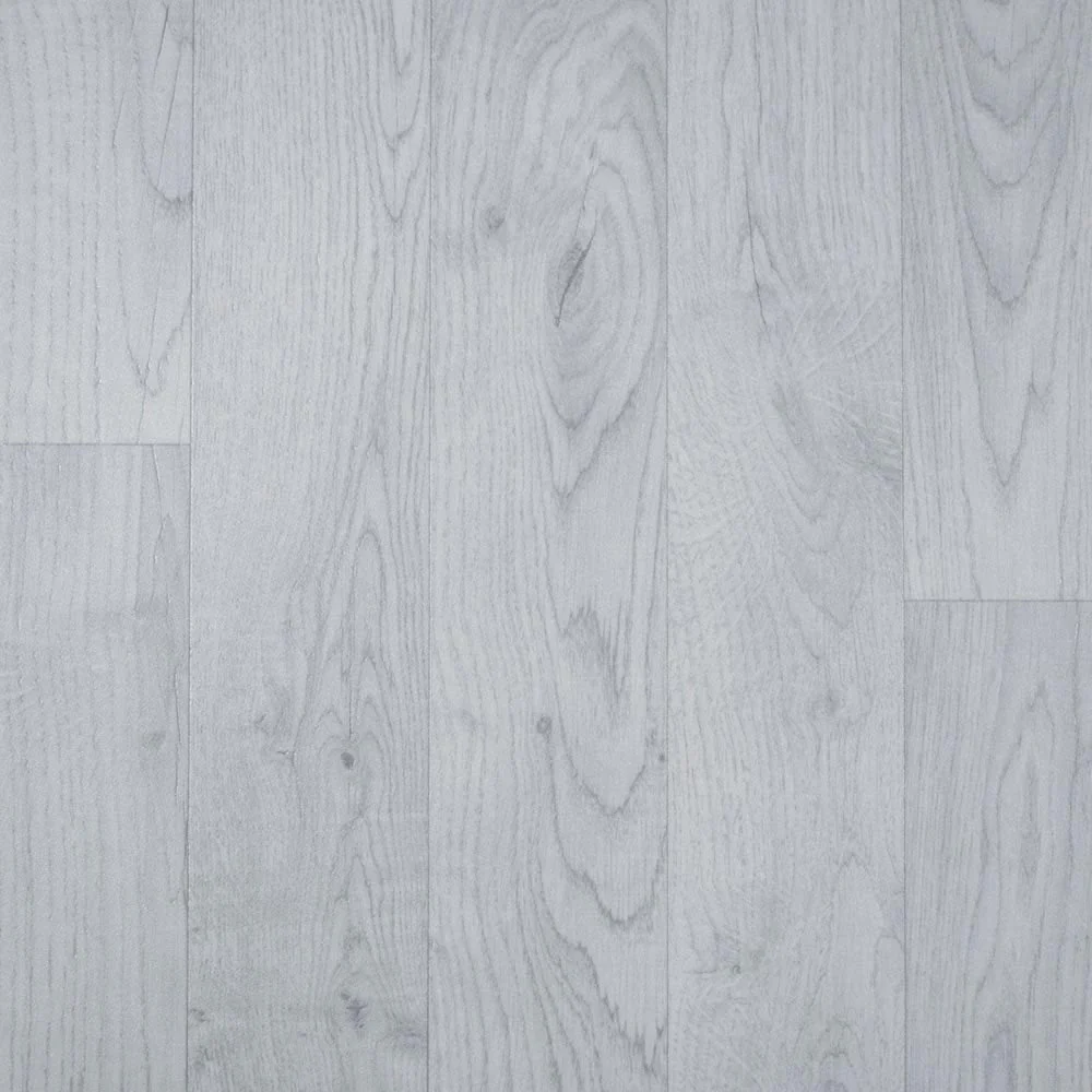 Haydock Vinyl Flooring - Image 11