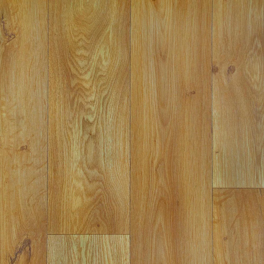 Haydock Vinyl Flooring - Image 12