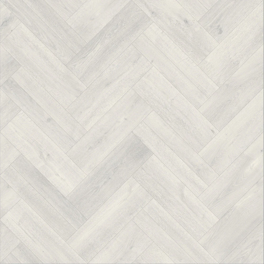 Haydock Vinyl Flooring - Image 15