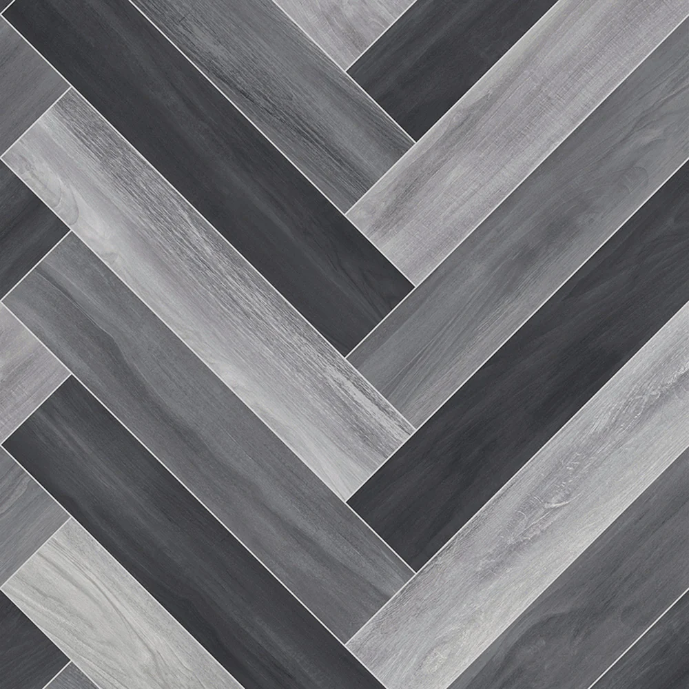 Haydock Vinyl Flooring - Image 18