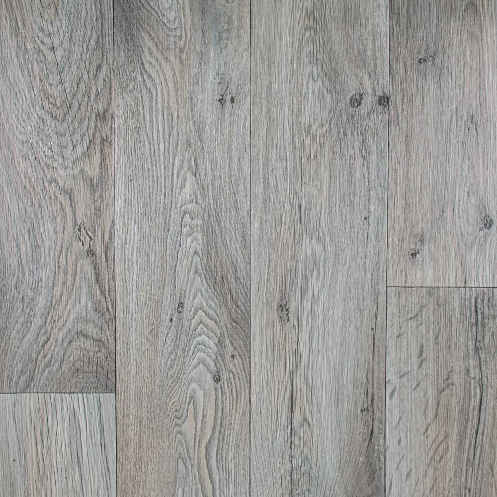 Haydock Vinyl Flooring - Image 3