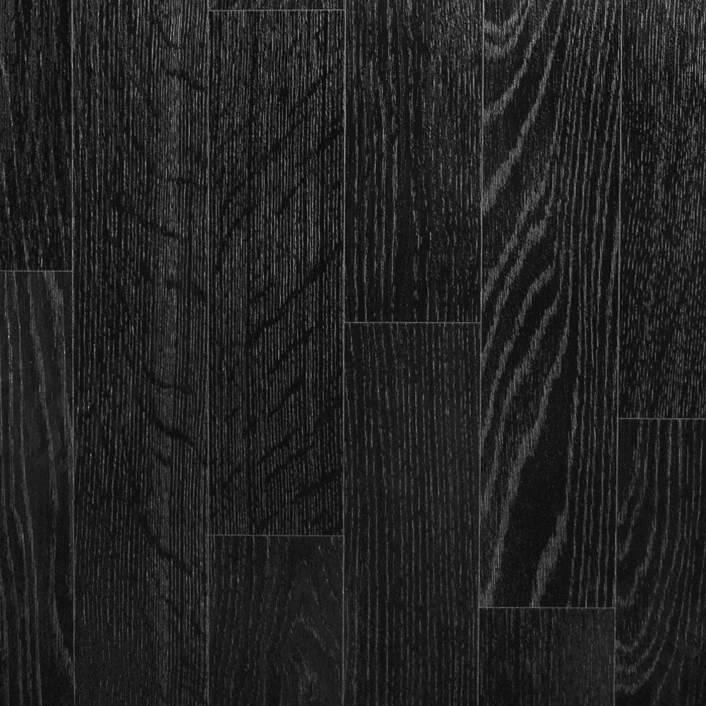 Haydock Vinyl Flooring - Image 4
