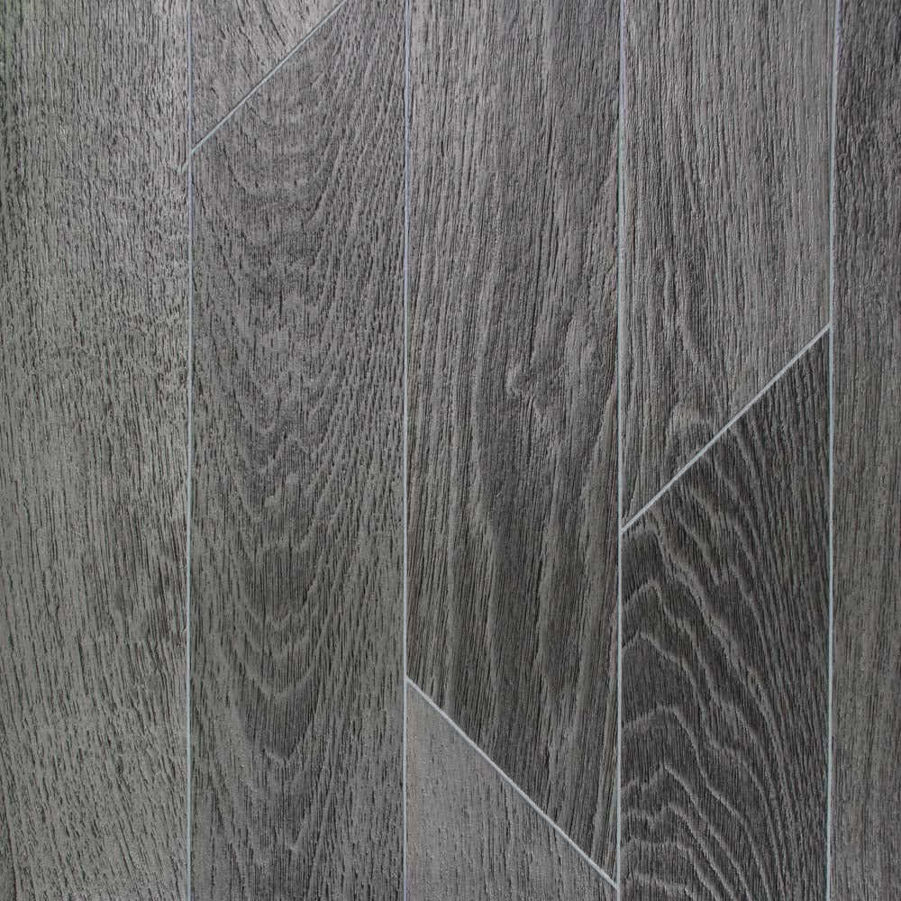 Haydock Vinyl Flooring - Image 5