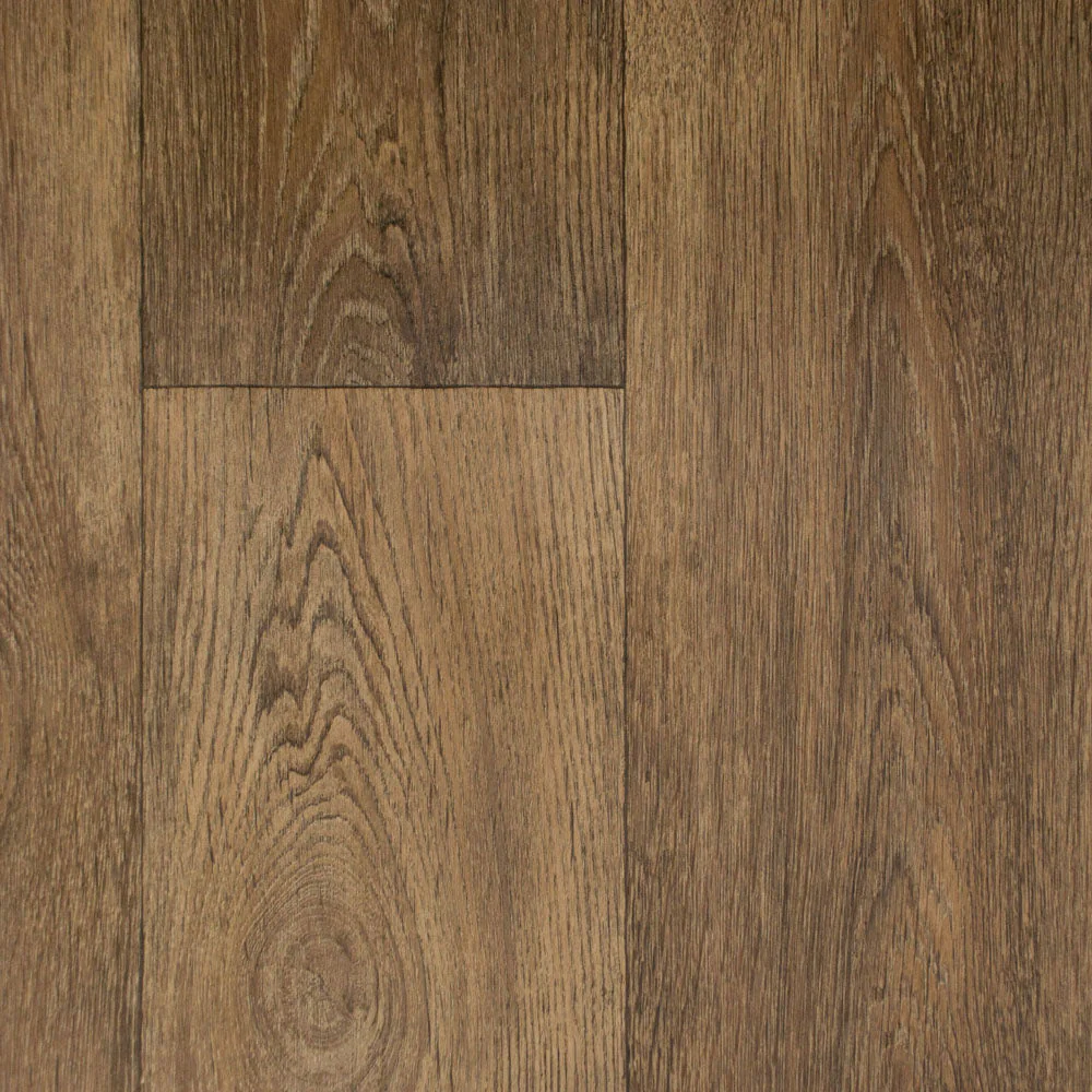 Haydock Vinyl Flooring - Image 6